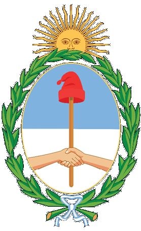 Иллюстрация к книге — История флагов. От рыцарских знамен до государственных штандартов [i_160.jpg]