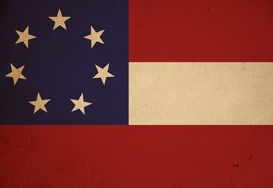 Иллюстрация к книге — История флагов. От рыцарских знамен до государственных штандартов [i_174.jpg]