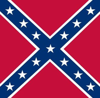 Иллюстрация к книге — История флагов. От рыцарских знамен до государственных штандартов [i_175.jpg]