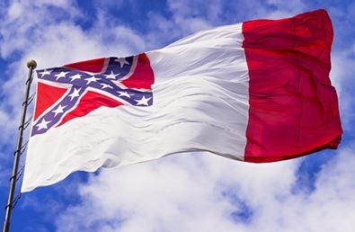 Иллюстрация к книге — История флагов. От рыцарских знамен до государственных штандартов [i_177.jpg]