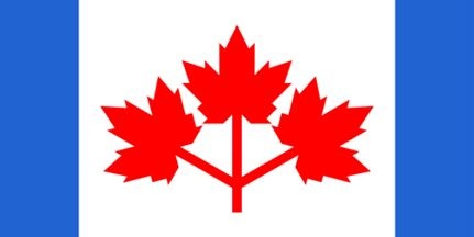 Иллюстрация к книге — История флагов. От рыцарских знамен до государственных штандартов [i_187.jpg]