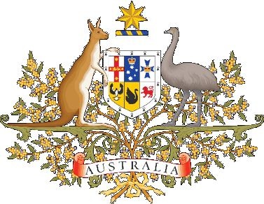 Иллюстрация к книге — История флагов. От рыцарских знамен до государственных штандартов [i_189.jpg]