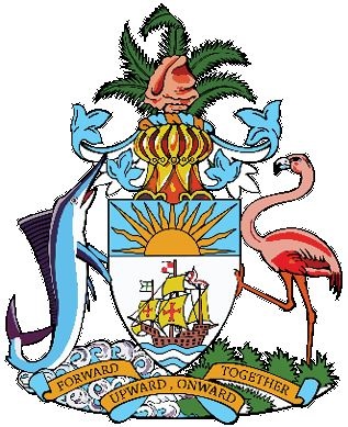 Иллюстрация к книге — История флагов. От рыцарских знамен до государственных штандартов [i_195.jpg]