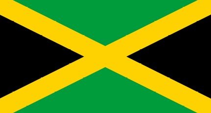 Иллюстрация к книге — История флагов. От рыцарских знамен до государственных штандартов [i_199.jpg]