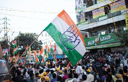 Иллюстрация к книге — История флагов. От рыцарских знамен до государственных штандартов [i_201.jpg]