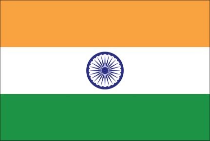 Иллюстрация к книге — История флагов. От рыцарских знамен до государственных штандартов [i_203.jpg]