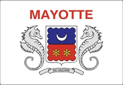 Иллюстрация к книге — История флагов. От рыцарских знамен до государственных штандартов [i_209.jpg]