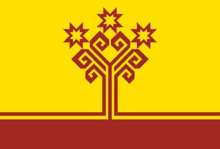 Иллюстрация к книге — История флагов. От рыцарских знамен до государственных штандартов [i_233.jpg]