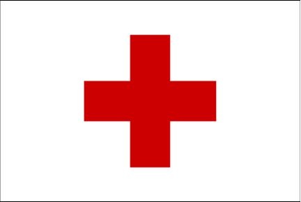 Иллюстрация к книге — История флагов. От рыцарских знамен до государственных штандартов [i_242.jpg]