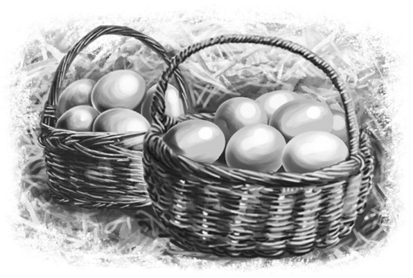 Иллюстрация к книге — Лето в Зоммербю [i_013.jpg]