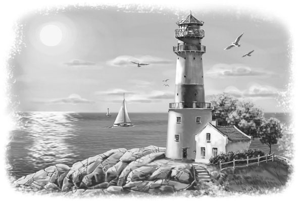 Иллюстрация к книге — Лето в Зоммербю [i_027.jpg]