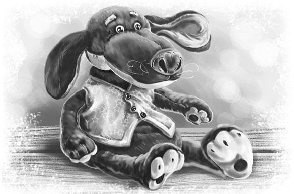 Иллюстрация к книге — Лето в Зоммербю [i_042.jpg]