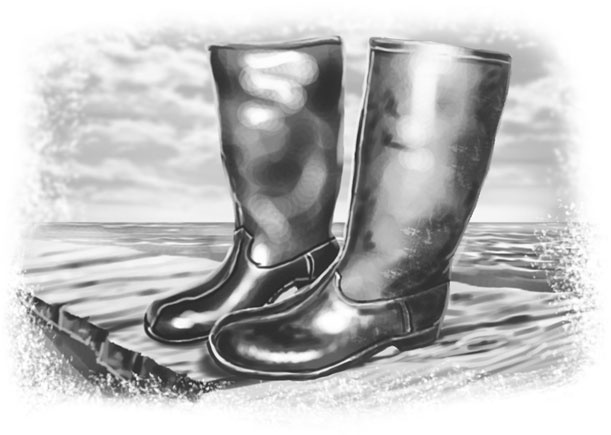 Иллюстрация к книге — Лето в Зоммербю [i_044.jpg]