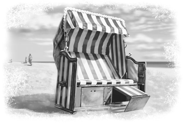 Иллюстрация к книге — Лето в Зоммербю [i_051.jpg]