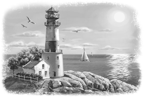 Иллюстрация к книге — Лето в Зоммербю [i_056.jpg]