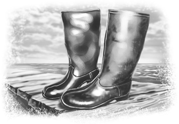 Иллюстрация к книге — Лето в Зоммербю [i_057.jpg]