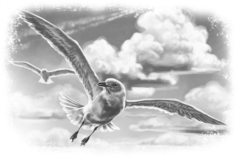 Иллюстрация к книге — Лето в Зоммербю [i_060.jpg]