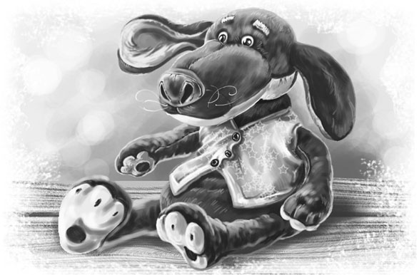 Иллюстрация к книге — Лето в Зоммербю [i_063.jpg]