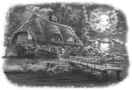 Иллюстрация к книге — Лето в Зоммербю [i_065.jpg]