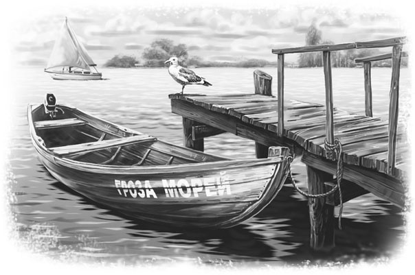 Иллюстрация к книге — Лето в Зоммербю [i_068.jpg]