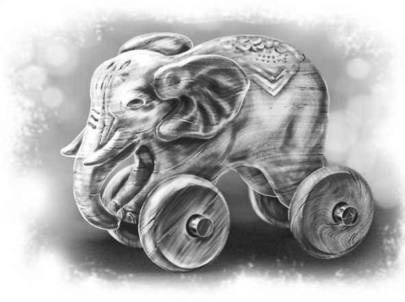 Иллюстрация к книге — Лето в Зоммербю [i_071.jpg]