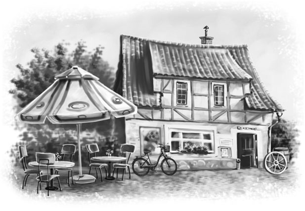 Иллюстрация к книге — Лето в Зоммербю [i_080.jpg]