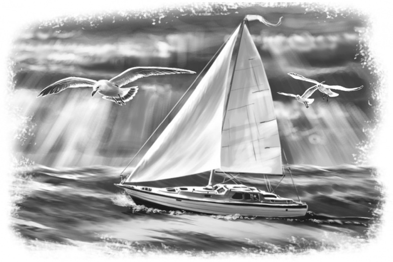 Иллюстрация к книге — Лето в Зоммербю [i_081.jpg]