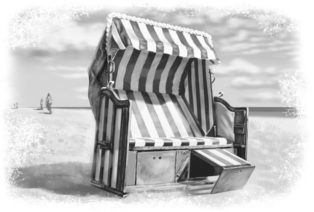 Иллюстрация к книге — Лето в Зоммербю [i_085.jpg]