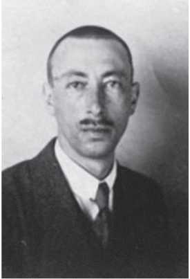 Иллюстрация к книге — Заговор «красных маршалов». Тухачевский против Сталина [i_002.jpg]