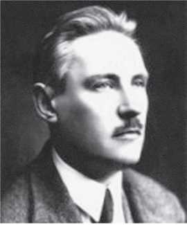 Иллюстрация к книге — Заговор «красных маршалов». Тухачевский против Сталина [i_008.jpg]