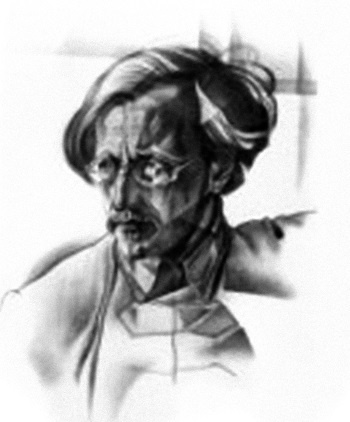 Иллюстрация к книге — Заговор «красных маршалов». Тухачевский против Сталина [i_013.jpg]