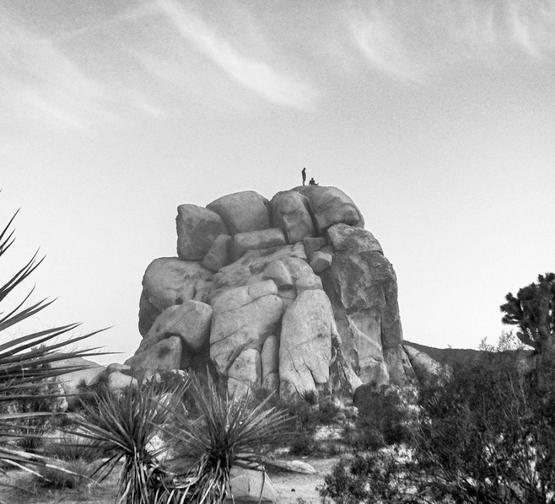 Иллюстрация к книге — Непарадная Америка [i_003.jpg]