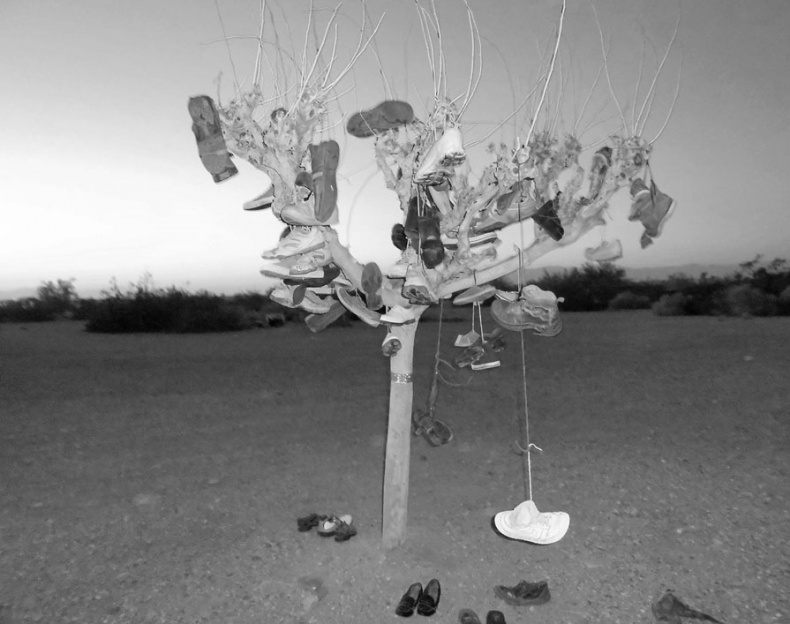 Иллюстрация к книге — Непарадная Америка [i_008.jpg]