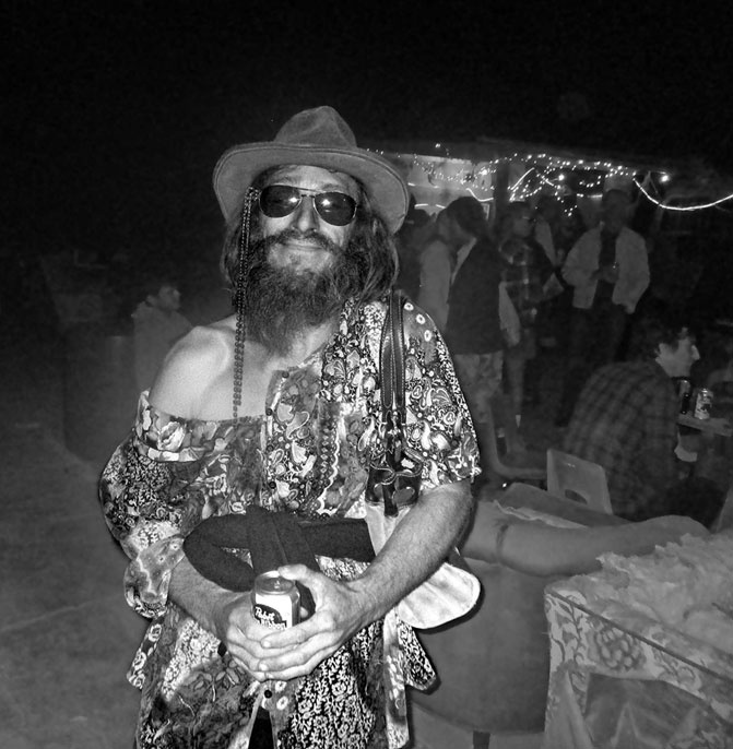 Иллюстрация к книге — Непарадная Америка [i_010.jpg]