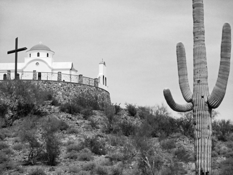 Иллюстрация к книге — Непарадная Америка [i_011.jpg]