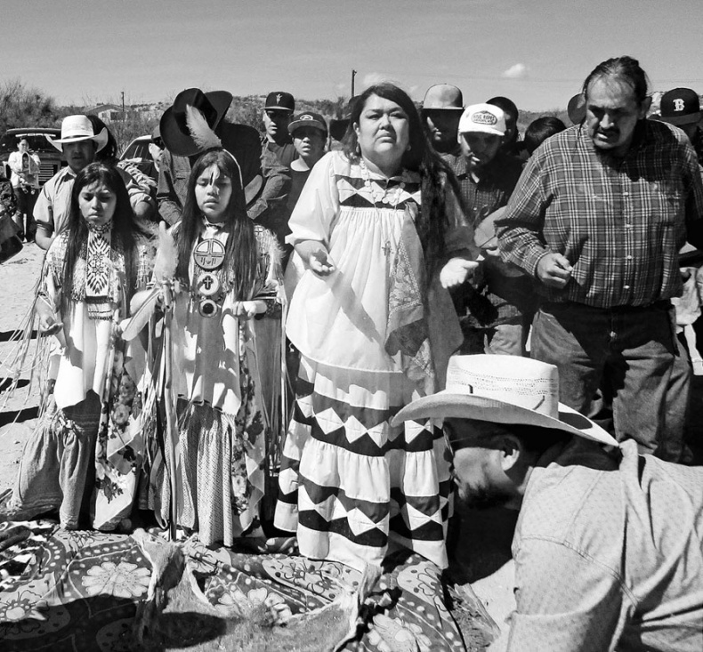 Иллюстрация к книге — Непарадная Америка [i_016.jpg]