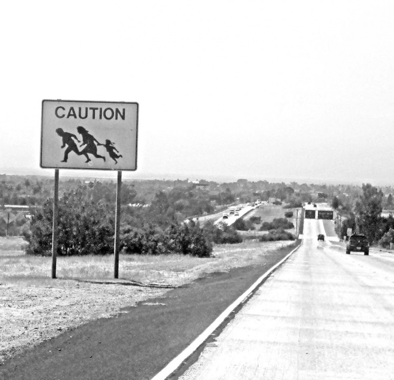 Иллюстрация к книге — Непарадная Америка [i_017.jpg]