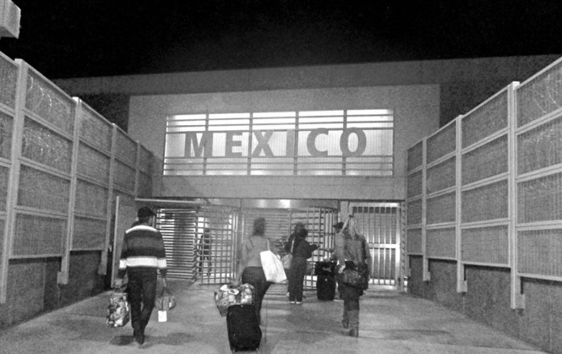 Иллюстрация к книге — Непарадная Америка [i_018.jpg]