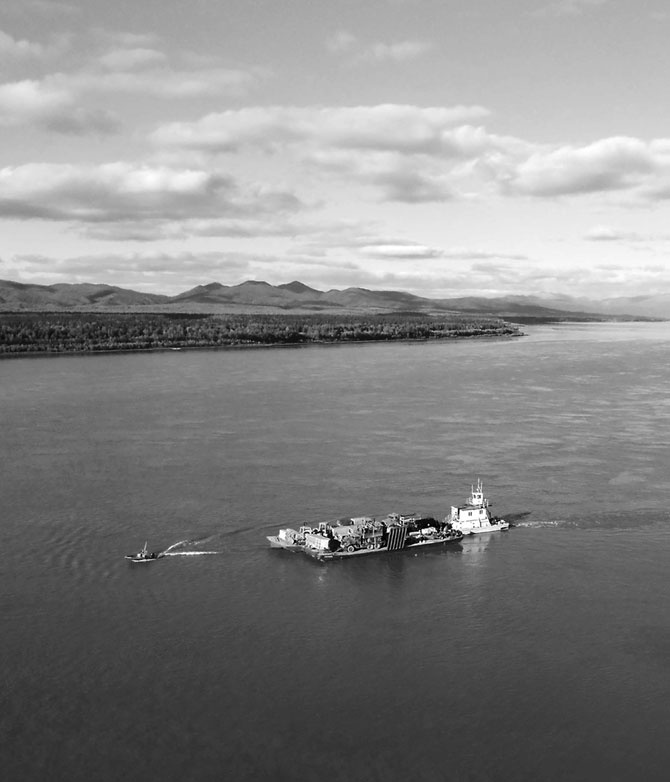 Иллюстрация к книге — Непарадная Америка [i_019.jpg]