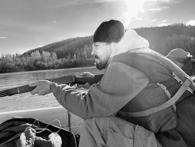 Иллюстрация к книге — Непарадная Америка [i_021.jpg]