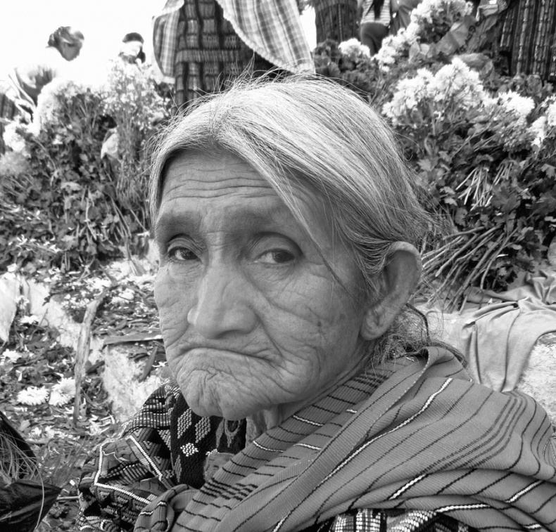 Иллюстрация к книге — Непарадная Америка [i_025.jpg]