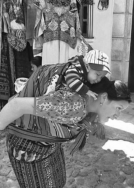 Иллюстрация к книге — Непарадная Америка [i_026.jpg]