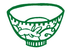 Иллюстрация к книге — Когда море стало серебряным [i_009.jpg]