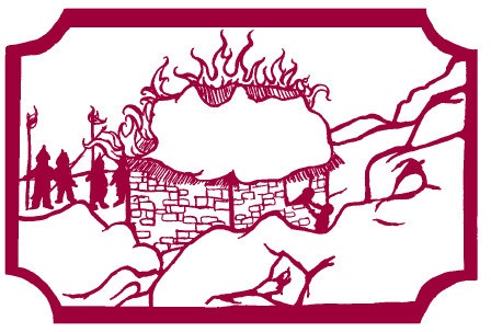 Иллюстрация к книге — Когда море стало серебряным [i_010.jpg]