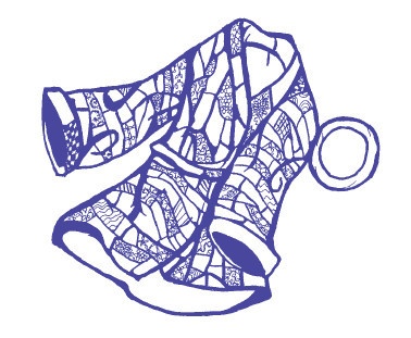 Иллюстрация к книге — Когда море стало серебряным [i_014.jpg]