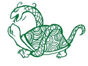 Иллюстрация к книге — Когда море стало серебряным [i_015.jpg]