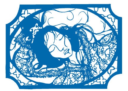 Иллюстрация к книге — Когда море стало серебряным [i_027.jpg]