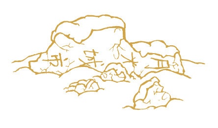 Иллюстрация к книге — Когда море стало серебряным [i_031.jpg]