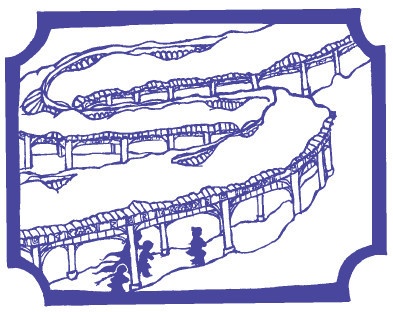 Иллюстрация к книге — Когда море стало серебряным [i_041.jpg]