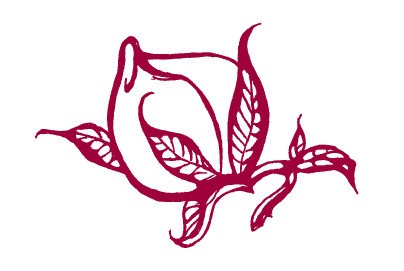 Иллюстрация к книге — Когда море стало серебряным [i_046.jpg]